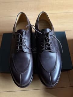 Paraboot UK9のサムネイル