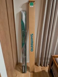 Norihisa Kishita ★スペシャル小太刀S80-85ZR Norihisa Kishita様専用 ☆スペシャル小太刀S80-85ZR - メルカリ