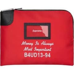 Supreme Rifkin Safety Sacのサムネイル