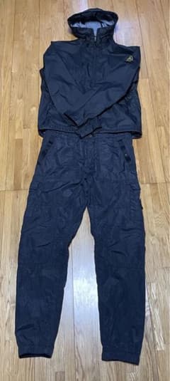 STONE ISLAND 【セット販売】のサムネイル