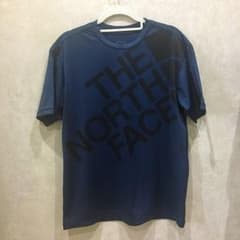 クマ様専用 Tシャツ ノースフェイス Mサイズのサムネイル