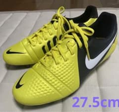 CTR360 マエストリ3 FG SE 27.5 ナイキのサムネイル