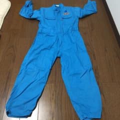 作業着のサムネイル