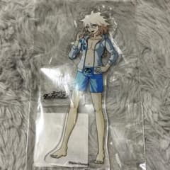 m75604530853_1.jpg?1722745087