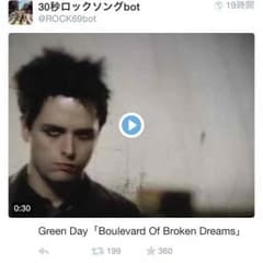 DVDのサムネイル
