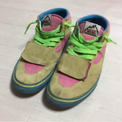 tidakbagus様専用のサムネイル