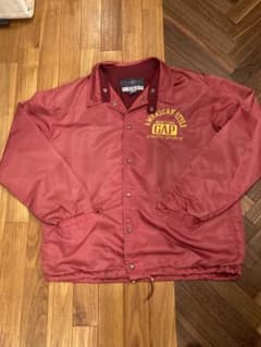 old gap ナイロンジャケットのサムネイル