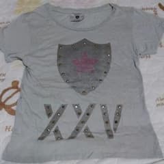 B'z25周年限定Tシャツのサムネイル
