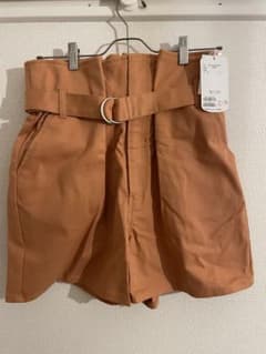 Chicoショートパンツのサムネイル