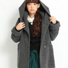 かおり様専用のサムネイル