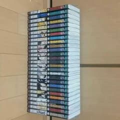 鋼の錬金術師 全巻セットのサムネイル