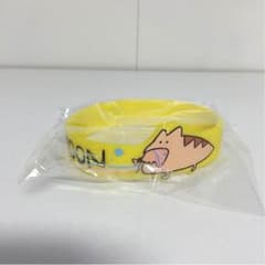 KANA-BOON ラババンのサムネイル