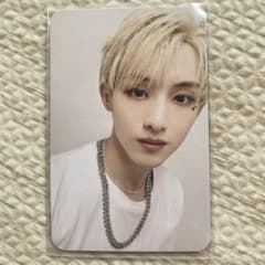 m75607221007_1.jpg?1713428708