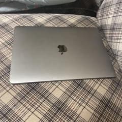 APPLE MacBook Pro MACBOOK PRO MPXU2J/Aのサムネイル