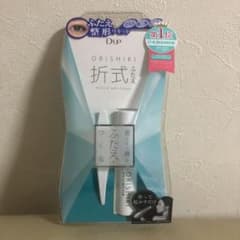 D-UP オリシキ アイリッドスキンフィルム 4mlのサムネイル