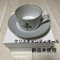 m75607804315_1.jpg?1678533402