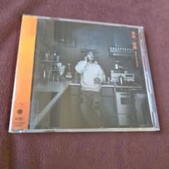 SEKAI NO OWARI 琥珀 図鑑 CD