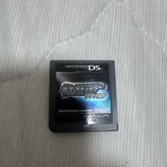 DSソフト ポケットモンスターダイヤモンド ソフトのみのサムネイル