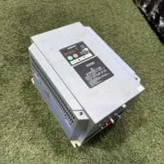 日立産機システムインバータ X200シリーズ X200-055LFRF2 日立産機システムインバータ X200シリーズ X200-055LFRF2 - メルカリ