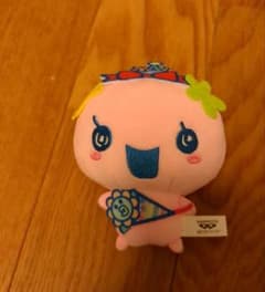 ゆ－さん( ´-｀)様 リクエスト 2点 まとめ商品