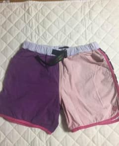 アールディーズ ハーフパンツ aldiesのサムネイル