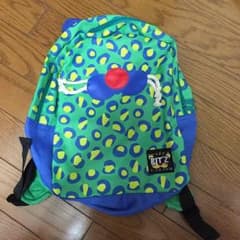 ひかるん様専用☆【新品】ビッツ リュックのサムネイル