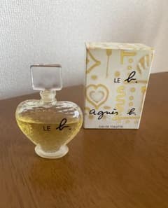 アニエスベー agnes b. オードトワレ　ル　ベー　30ml LE b.のサムネイル