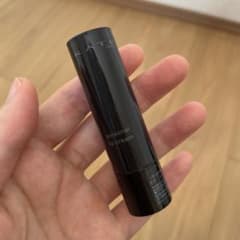 KATE TOKYO Personal Lip Cream 07のサムネイル