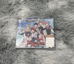 すとぷり CD 初回限定DVD盤のサムネイル
