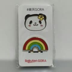 Rakuten GORA 골프 마커 쇼핑 팬더