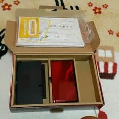 3DS本体のサムネイル