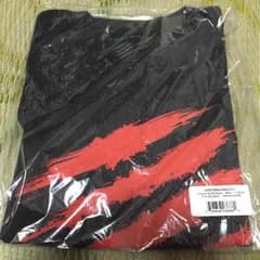 Mad Catz Tシャツ （ウメハラモデル）のサムネイル
