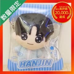 m75610180596_1.jpg?1761644504