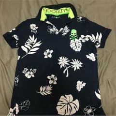 Hayasi Nichika様専用 ハイドロゲンのサムネイル
