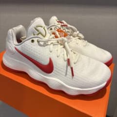 26cm新品Nike Hyperdunk 2017 Lunar NewYear Buy Nike Hyperdunk 2017 Low EP 'Lunar New Year' - IB4638 161