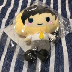 りり様専用のサムネイル