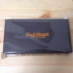 専用です。Rurichan様のサムネイル