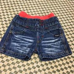 ジャンジャン様専用のサムネイル
