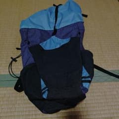 pa'lante joeyのサムネイル