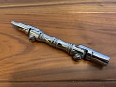 シフトノブ延長 ツイストエクステンション 90L 10×1.25のサムネイル