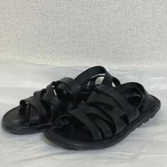 ◾️美品◾️トリッペン NEPAL グルカサンダル グラディエーター