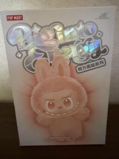 ラブブのサムネイル