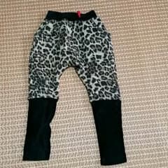 キッズパンツ♪のサムネイル