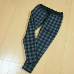 未使用☆kiss mark☆130㌢   トップス・スカート・ワンピース・ブーツのサムネイル