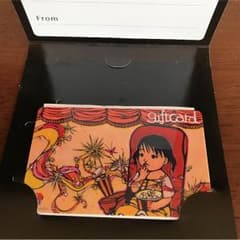 kaz様専用\( ¨̮ )/\( ¨̮ )/のサムネイル