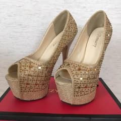 Erika様♡専用のサムネイル