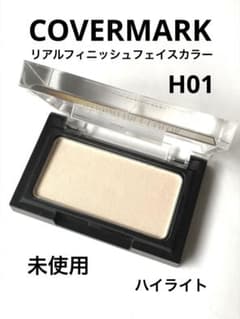 m75614829461_1.jpg?1712553052