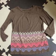 GAP＊95のサムネイル
