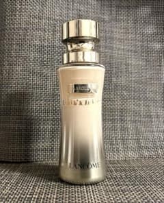 LANCOME アプソリュ タン サブリムエッセンス 100-P - メルカリ