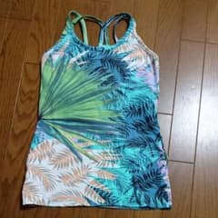 リンダワークス キャミソールのサムネイル